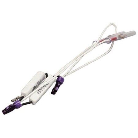 Frymaster 120V B/L Resistor Assy 806-8530SP